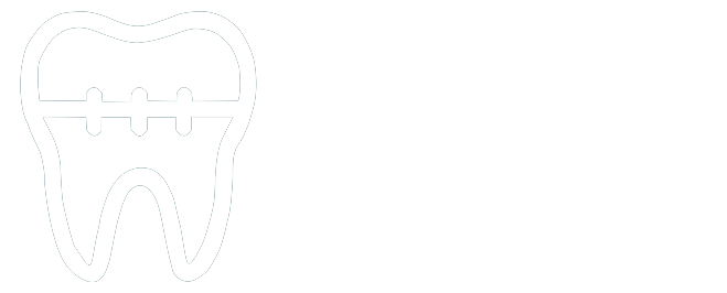 Katsur Braces Logo
