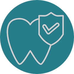 Flexible Payment Options